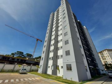 Alugar Apartamento / Padrão em São José do Rio Preto R$ 1.000,00 - Foto 3