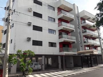 Comprar Apartamento / Padrão em São José do Rio Preto apenas R$ 380.000,00 - Foto 1
