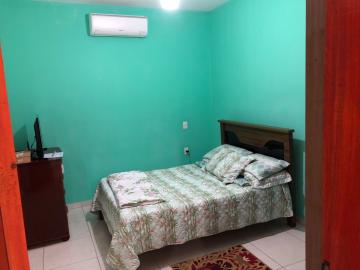 Comprar Casa / Padrão em São José do Rio Preto apenas R$ 360.000,00 - Foto 16