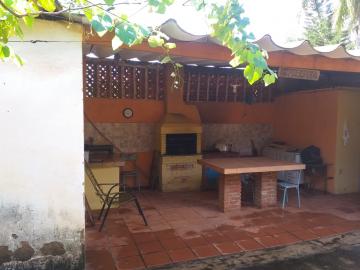 Comprar Rural / Chácara em Mirassol R$ 750.000,00 - Foto 9