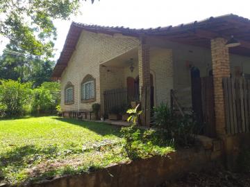 Comprar Rural / Chácara em Mirassol apenas R$ 750.000,00 - Foto 3