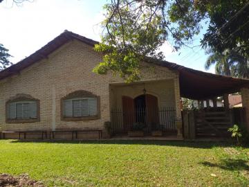 Comprar Rural / Chácara em Mirassol apenas R$ 750.000,00 - Foto 1