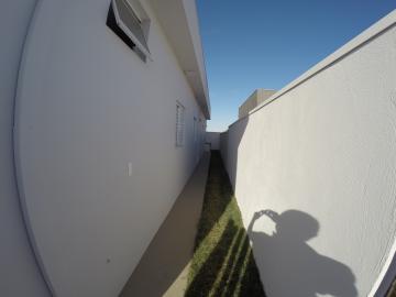 Comprar Casa / Condomínio em Ipiguá R$ 750.000,00 - Foto 24