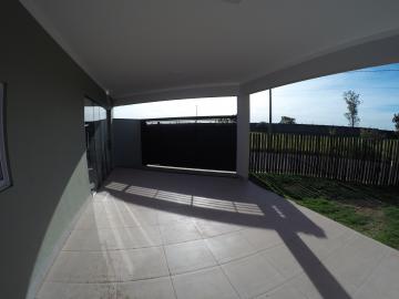 Comprar Casa / Condomínio em Ipiguá R$ 750.000,00 - Foto 23