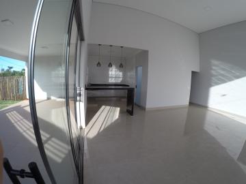 Comprar Casa / Condomínio em Ipiguá R$ 750.000,00 - Foto 5