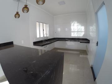 Comprar Casa / Condomínio em Ipiguá R$ 750.000,00 - Foto 9