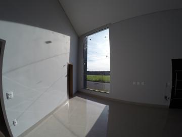 Comprar Casa / Condomínio em Ipiguá R$ 750.000,00 - Foto 16