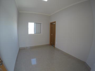 Comprar Casa / Condomínio em Ipiguá R$ 750.000,00 - Foto 15