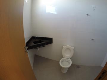 Comprar Casa / Condomínio em Ipiguá R$ 750.000,00 - Foto 18