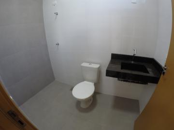 Comprar Casa / Condomínio em Ipiguá R$ 750.000,00 - Foto 20