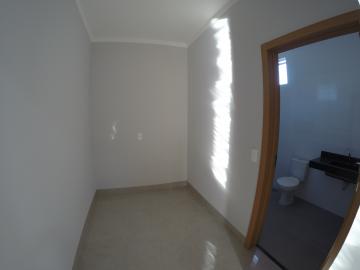 Comprar Casa / Condomínio em Ipiguá R$ 750.000,00 - Foto 19