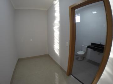 Comprar Casa / Condomínio em Ipiguá R$ 750.000,00 - Foto 21