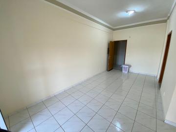 Alugar Apartamento / Padrão em São José do Rio Preto apenas R$ 1.200,00 - Foto 4