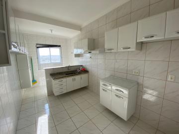 Alugar Apartamento / Padrão em São José do Rio Preto apenas R$ 1.200,00 - Foto 5