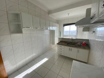 Alugar Apartamento / Padrão em São José do Rio Preto apenas R$ 1.200,00 - Foto 7