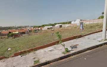 Alugar Terreno / Padrão em São José do Rio Preto. apenas R$ 95.000,00