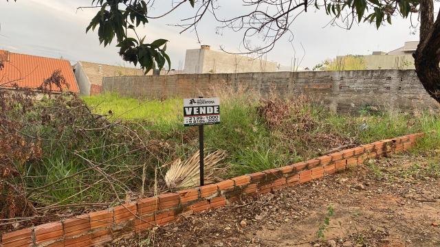 Comprar Terreno / Padrão em São José do Rio Preto apenas R$ 95.000,00 - Foto 4