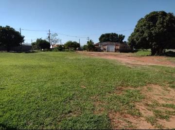 Terreno / Área em Gastão Vidigal 