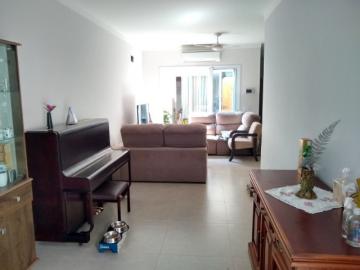 Comprar Casa / Padrão em São José do Rio Preto apenas R$ 850.000,00 - Foto 5