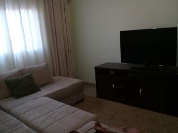 Comprar Apartamento / Padrão em São José do Rio Preto R$ 280.000,00 - Foto 3