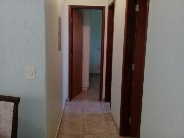 Comprar Apartamento / Padrão em São José do Rio Preto R$ 280.000,00 - Foto 5