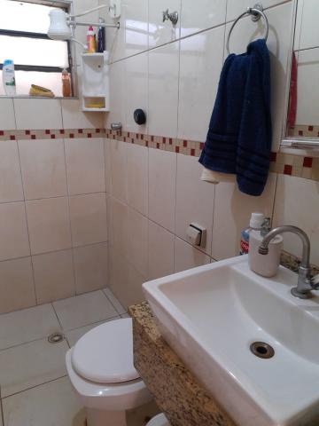 Comprar Casa / Padrão em São José do Rio Preto R$ 367.500,00 - Foto 12