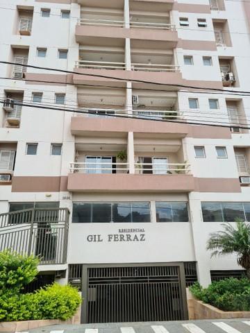 Alugar Apartamento / Padrão em São José do Rio Preto. apenas R$ 355.000,00