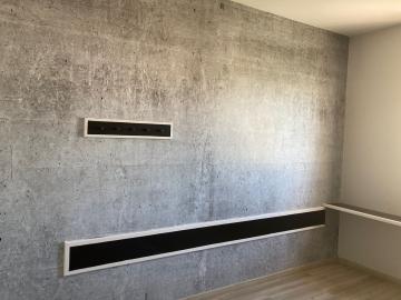 Alugar Apartamento / Cobertura em São José do Rio Preto R$ 3.500,00 - Foto 25