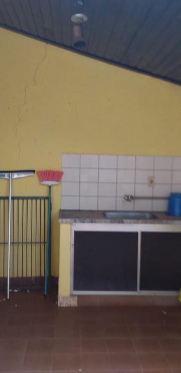 Casa / Padrão em São José do Rio Preto , Comprar por R$435.000,00