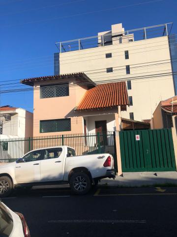 Comprar Casa / Sobrado em São José do Rio Preto R$ 390.000,00 - Foto 1