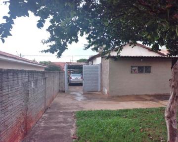 Comprar Casa / Padrão em São José do Rio Preto apenas R$ 360.000,00 - Foto 2