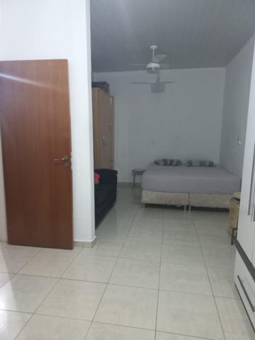 Comprar Casa / Padrão em São José do Rio Preto R$ 360.000,00 - Foto 10