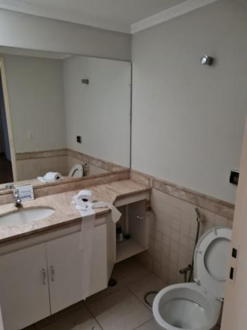 Alugar Comercial / Casa Comercial em São José do Rio Preto R$ 5.500,00 - Foto 21