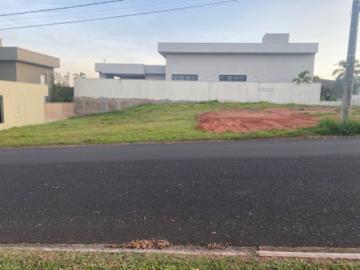 Alugar Terreno / Condomínio em São José do Rio Preto. apenas R$ 590.000,00