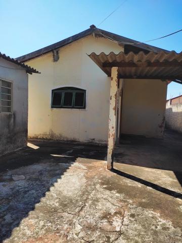 Casa / Padrão em São José do Rio Preto , Comprar por R$188.000,00