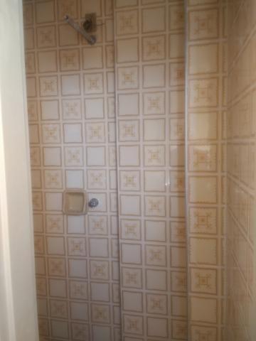 Comprar Apartamento / Padrão em São José do Rio Preto apenas R$ 200.000,00 - Foto 9