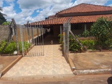 Alugar Rural / Chácara em Guapiaçu R$ 2.200,00 - Foto 2