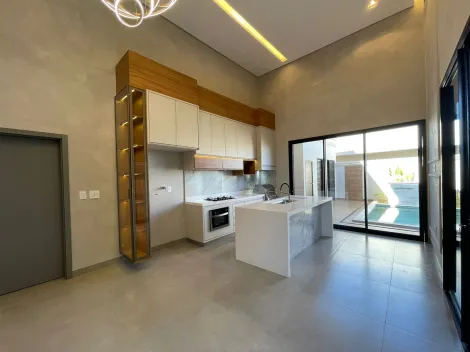 Comprar Casa / Condomínio em Mirassol R$ 1.150.000,00 - Foto 13
