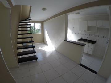 Alugar Apartamento / Cobertura em São José do Rio Preto apenas R$ 700,00 - Foto 12