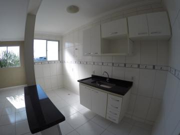 Alugar Apartamento / Cobertura em São José do Rio Preto apenas R$ 700,00 - Foto 2