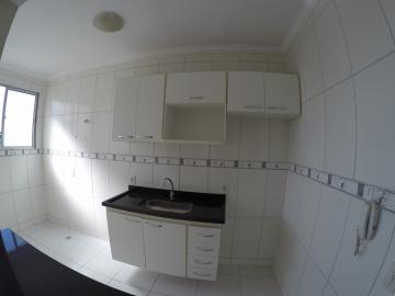 Alugar Apartamento / Cobertura em São José do Rio Preto apenas R$ 700,00 - Foto 3