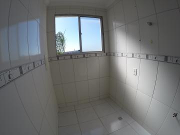 Alugar Apartamento / Cobertura em São José do Rio Preto apenas R$ 700,00 - Foto 4