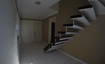 Alugar Apartamento / Cobertura em São José do Rio Preto apenas R$ 700,00 - Foto 11