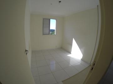 Alugar Apartamento / Cobertura em São José do Rio Preto apenas R$ 700,00 - Foto 6