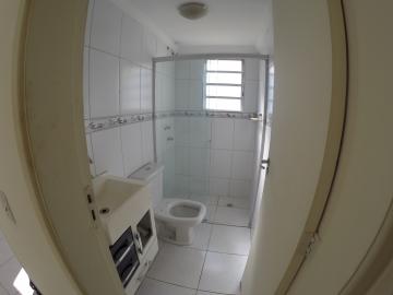 Alugar Apartamento / Cobertura em São José do Rio Preto apenas R$ 700,00 - Foto 7