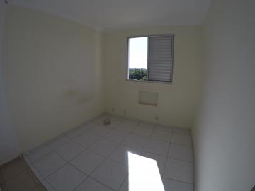 Alugar Apartamento / Cobertura em São José do Rio Preto apenas R$ 700,00 - Foto 8