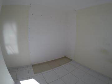 Alugar Apartamento / Cobertura em São José do Rio Preto apenas R$ 700,00 - Foto 10