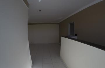 Alugar Apartamento / Cobertura em São José do Rio Preto apenas R$ 700,00 - Foto 13