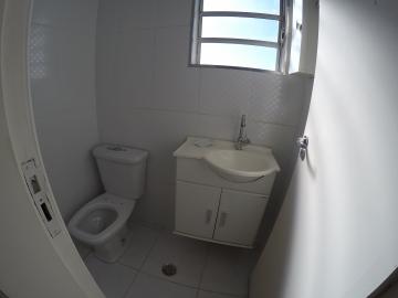 Alugar Apartamento / Cobertura em São José do Rio Preto apenas R$ 700,00 - Foto 15