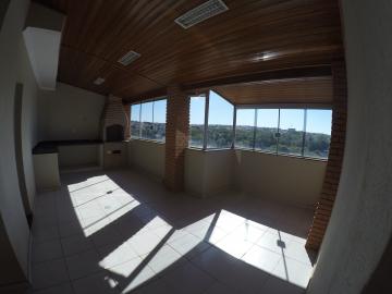 Alugar Apartamento / Cobertura em São José do Rio Preto apenas R$ 700,00 - Foto 16